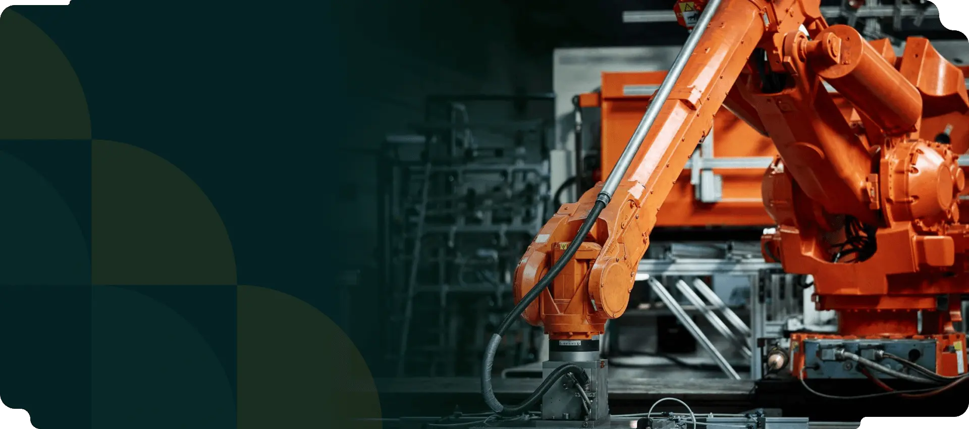 slider image slider_item_2